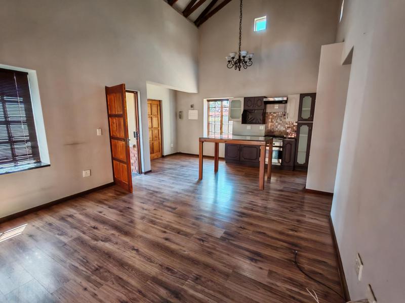 To Let 2 Bedroom Property for Rent in Waterval North West